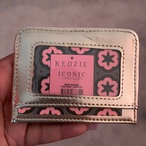 Card holder